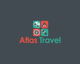 https://www.logocontest.com/public/logoimage/1495081687Atlas Travel 04.png